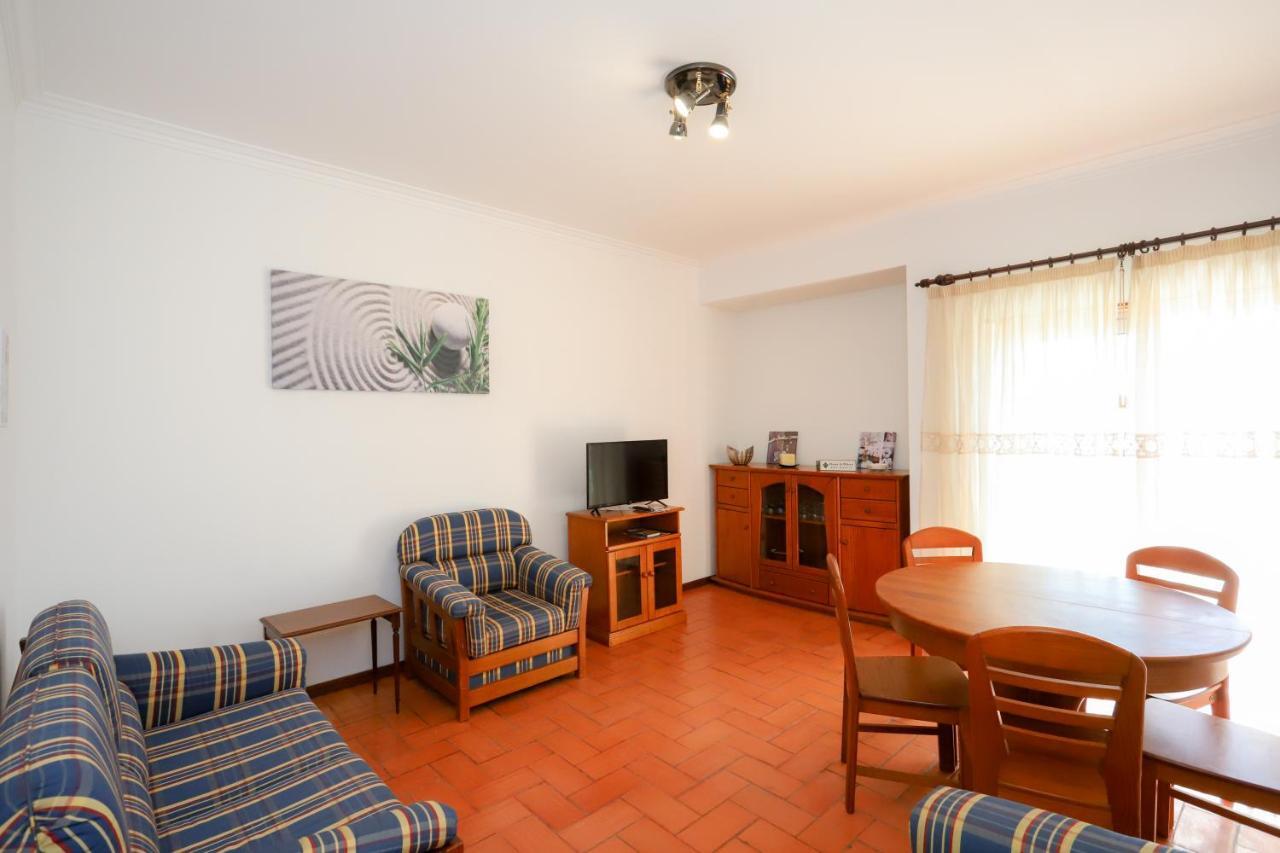 Apartamento Mar Azul Figueira da Foz Extérieur photo