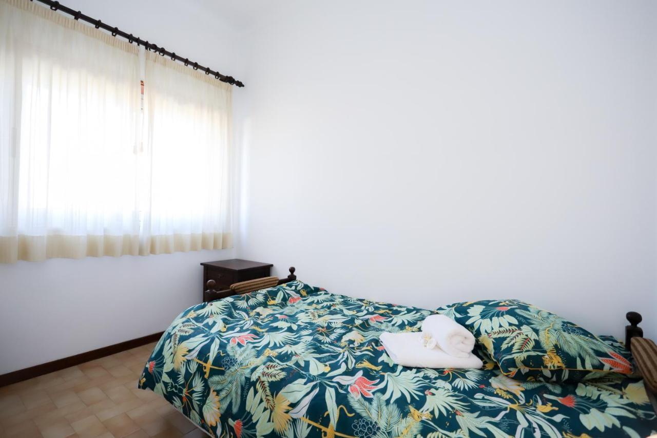 Apartamento Mar Azul Figueira da Foz Extérieur photo