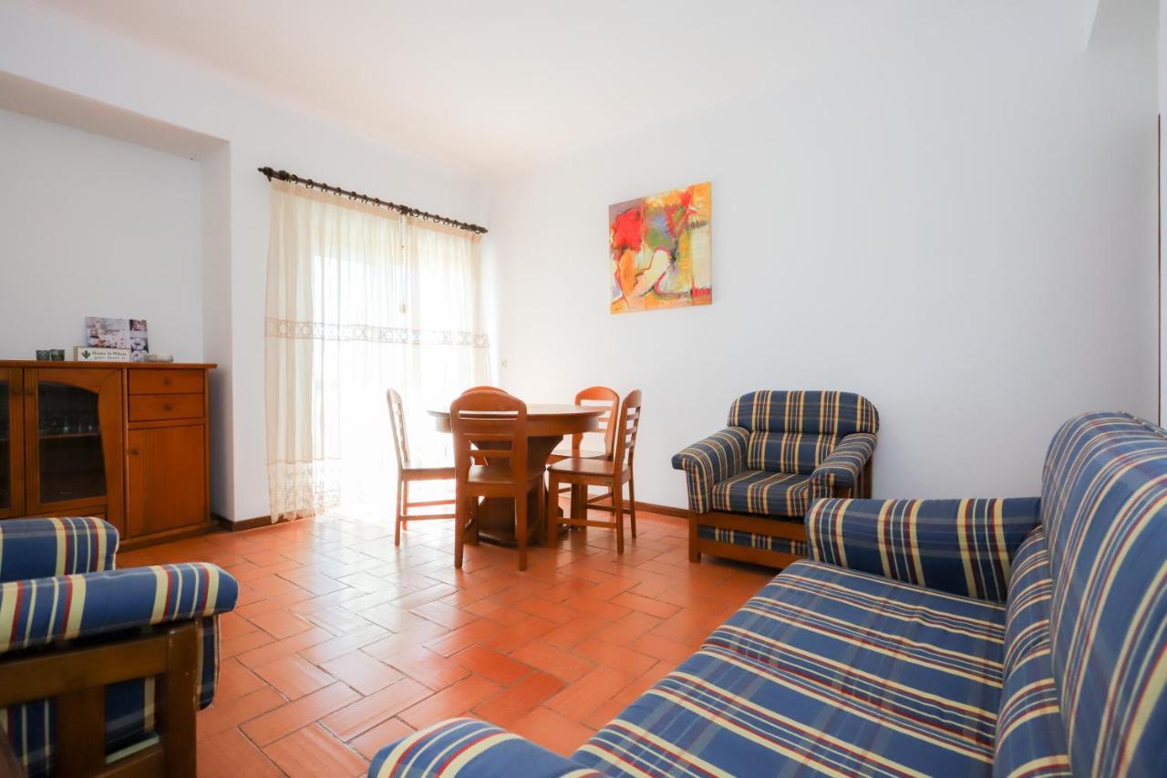 Apartamento Mar Azul Figueira da Foz Extérieur photo